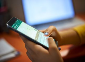 TSE adota novas regras contra desinformação e uso de inteligência artificial nas eleições de 2026 eleições