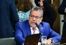 Senado convoca ministros para explicar repasses de verbas ao Carnaval