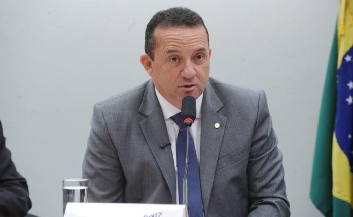 img20250918123820017-768x473