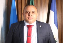 Vereador de Alto Alegre morre após acidente com cavalo