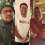 Vereadores do Democracia Cristã são cassados após denúncia de ex-parlamentar do próprio grupo