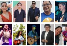 Primeira edição do Festival de Músicas Autorais de Roraima reúne 13 artistas neste sábado no CAF da UFRR