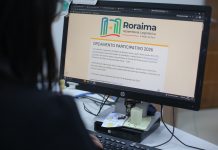 ALERR inicia análise da LOA 2026, que prevê orçamento de R$ 9,28 bilhões Alerr