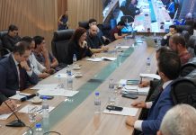 Comissão da ALERR discute impacto de decisão judicial que manda reclassificar aprovados da Polícia Civil