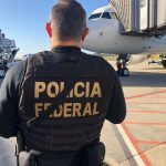 Venezuelano procurado pela Interpol é preso em Roraima