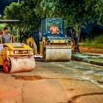 Prefeitura anuncia recapeamento de mais de 80 ruas da capital