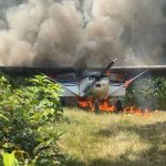 Operação atinge 8.223 ações e causa R$ 560 milhões em prejuízo ao garimpo na Terra Yanomami garimpo