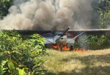 Operação atinge 8.223 ações e causa R$ 560 milhões em prejuízo ao garimpo na Terra Yanomami garimpo