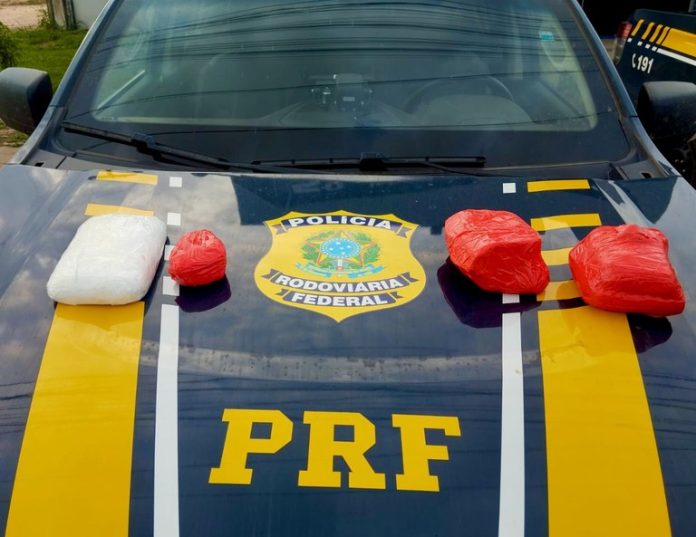 403e4360-40b0-4138-a9f9-b7b083190a35