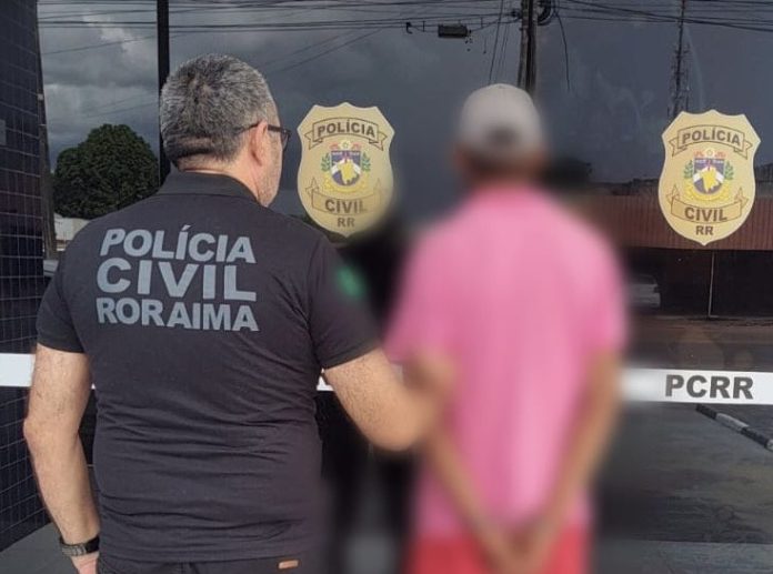 510dac3c-3439-4735-9fcd-6403150c8978