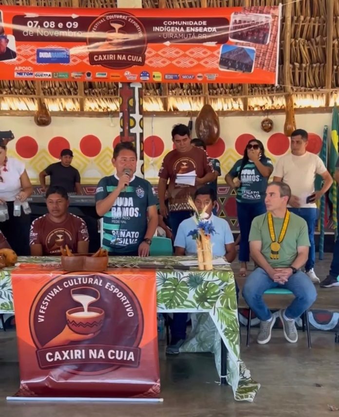 53075a5d-015f-4aa8-943f-1dd7f5a198ee