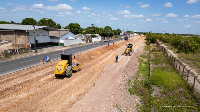 54899407788_b248be1fc9_k