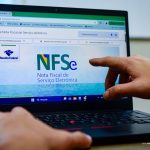 Boa Vista inicia em dezembro adesão à Nota Fiscal de Serviço eletrônica nacional