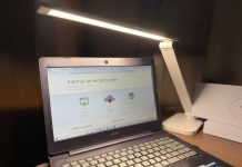 Falha na Cloudflare causa apagão digital e afeta sites no mundo inteiro, incluindo em Roraima