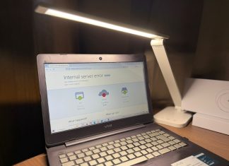 Falha na Cloudflare causa apagão digital e afeta sites no mundo inteiro, incluindo em Roraima