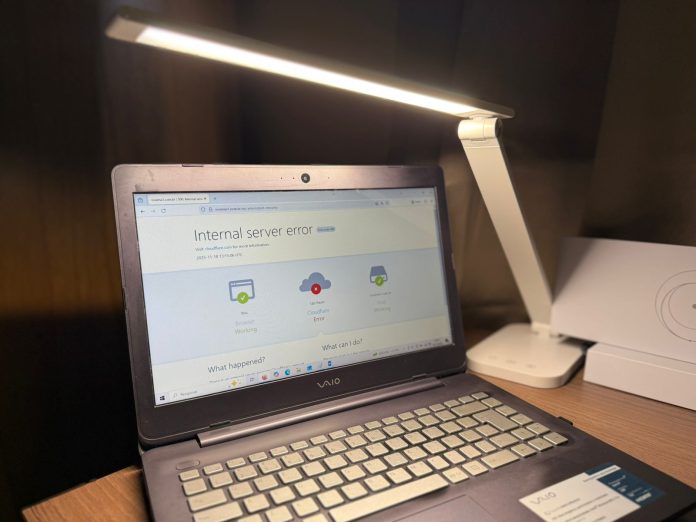 815a46a8-5759-4d26-9284-6618f1abb555