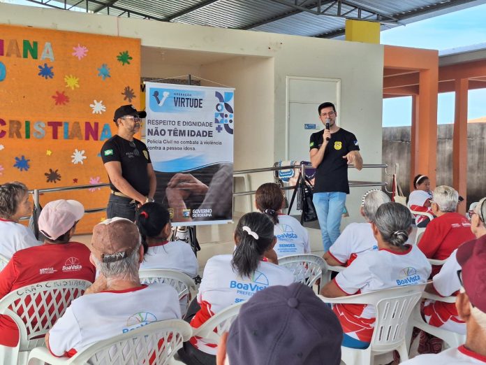 Ações da Operação Virtude_Ascom PCRR (2)