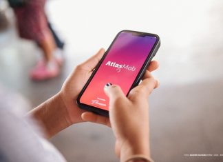 Em Boa Vista, recarga do vale-transporte agora pode ser feita por pix