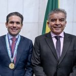 Câmara aprova, por unanimidade da bancada de Roraima, a PEC da Essencialidade
