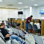 Boa Vista oferece atendimento presencial para adaptação ao sistema nacional da Nota Fiscal de Serviços eletrônica
