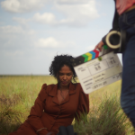 Filmes roraimenses serão transmitidos na TV em comemoração ao Dia Estadual do Cinema