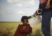 Filmes roraimenses serão transmitidos na TV em homenagem ao Dia Estadual do Cinema