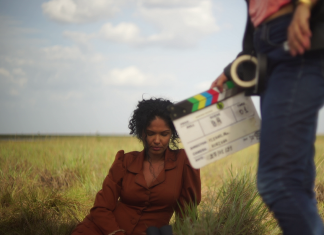 Filmes roraimenses serão transmitidos na TV em comemoração ao Dia Estadual do Cinema