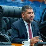 Proposta por Marcos Jorge, RR terá política estadual de cuidado com a saúde da mulher no climatério e menopausa