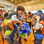 Robótica de Boa Vista brilha na FLL e se classifica para torneio nacional em 2026