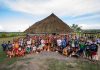 Lideranças indígenas aprovam Carta de Surucucu e cobram continuidade das ações na Terra Yanomami