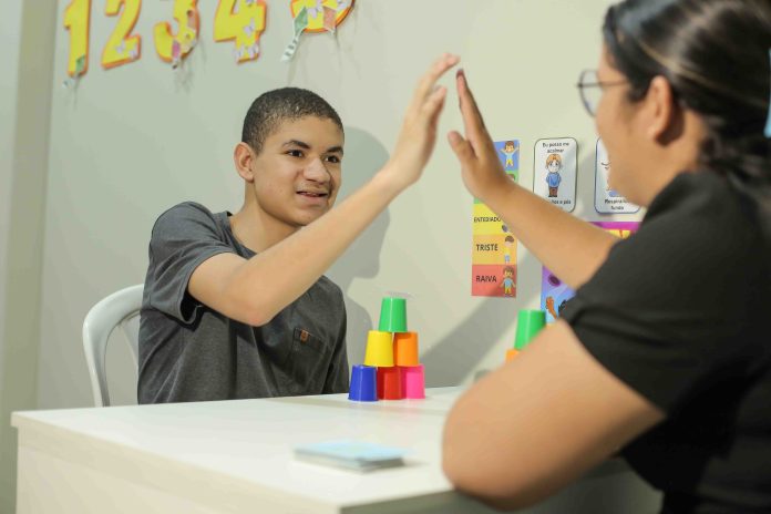 Foto 2 - Ramsés fala de passeio ao Lago do Robertinho - Foto Eduardo Andrade-14