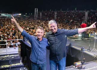 Roraima à deriva: o preço de um governo que não soube elencar prioridades