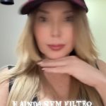 Em Roraima, prefeita TikToker viraliza nas redes com dancinhas — mas carrega polêmicas na política