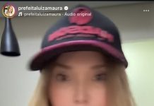 Em Roraima, prefeita TikToker viraliza nas redes com dancinhas — mas carrega polêmicas na política