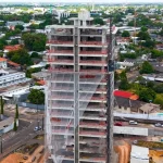 Censo Imobiliário aponta novo perfil do mercado e crescimento expressivo dos empreendimentos verticais em Boa Vista