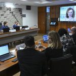 Mineração em terras indígenas volta ao centro do debate no Senado