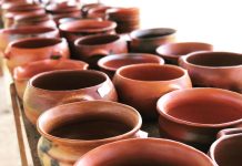 Festival das Panelas de Barro chega à 11ª edição com programação cultural na Raposa Serra do Sol