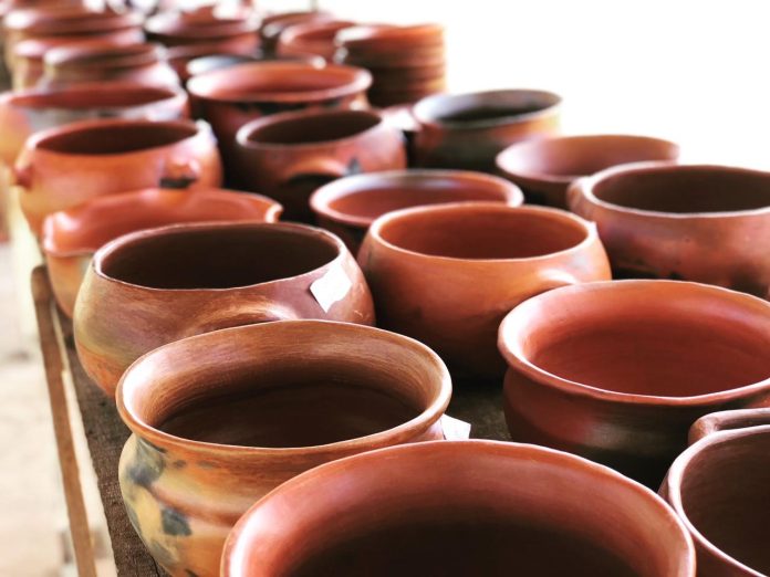 Imagem do WhatsApp de 2025-11-06 à(s) 17.30.58_ca8df94e