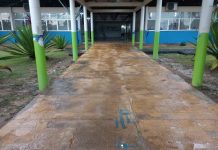MPRR denuncia inércia administrativa e cobra início das obras de escola da rede estadual em São Luiz do Anauá