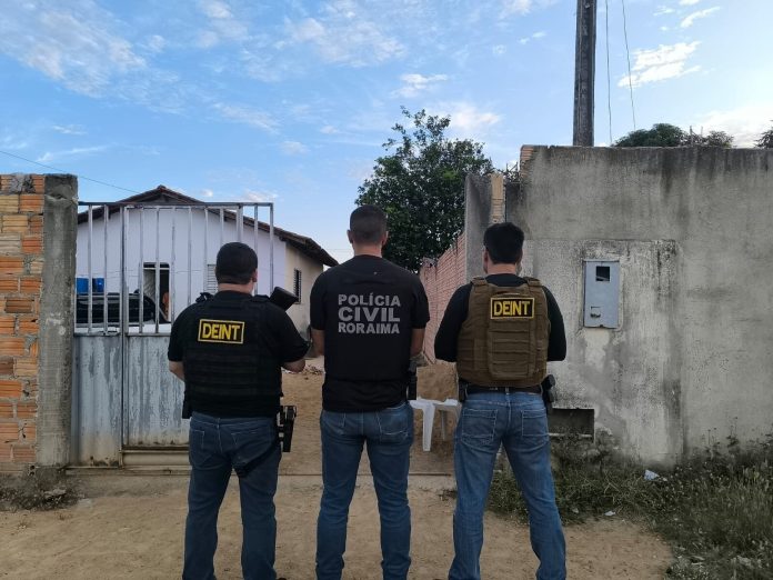 Imagem do WhatsApp de 2025-11-14 à(s) 16.14.07_b76ec4d3