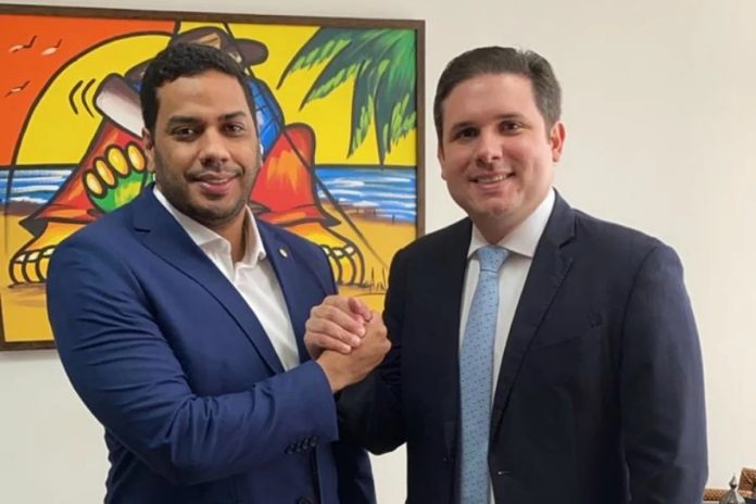 Imagem do WhatsApp de 2025-11-18 à(s) 15.14.42_65d809a4