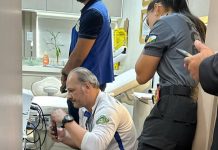 Investigação sobre morte de defensora pública é concluída e médica é indiciada por homicídio culposo