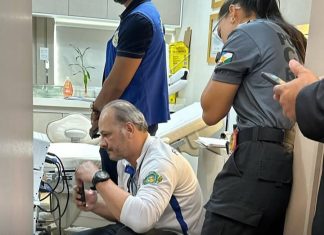 Investigação sobre morte de defensora pública é concluída e médica é indiciada por homicídio culposo