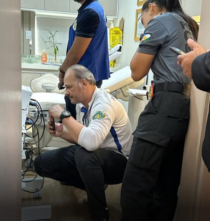 Imagem do WhatsApp de 2025-11-24 à(s) 16.09.42_a7aed03a