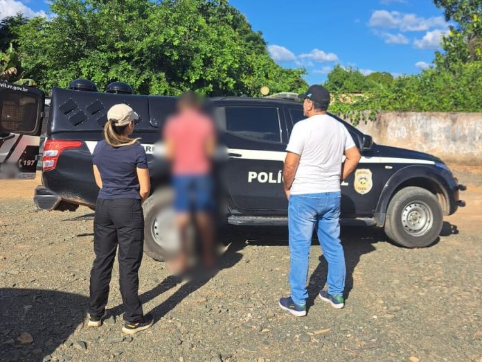 Imagem do WhatsApp de 2025-11-27 à(s) 13.45.15_bda4b62d