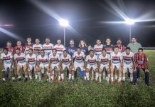 Final da 5ª Copa Jorge Everton será disputada neste sábado (29) em Rorainópolis