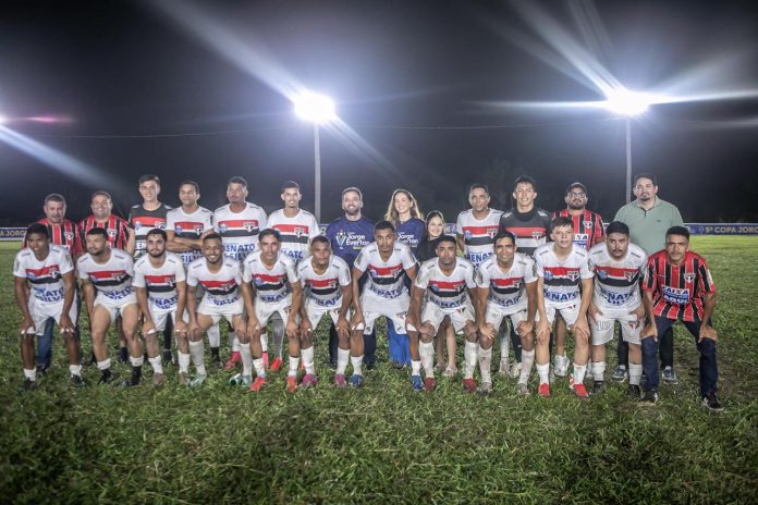 Imagem do WhatsApp de 2025-11-29 à(s) 09.25.29_69ea231c