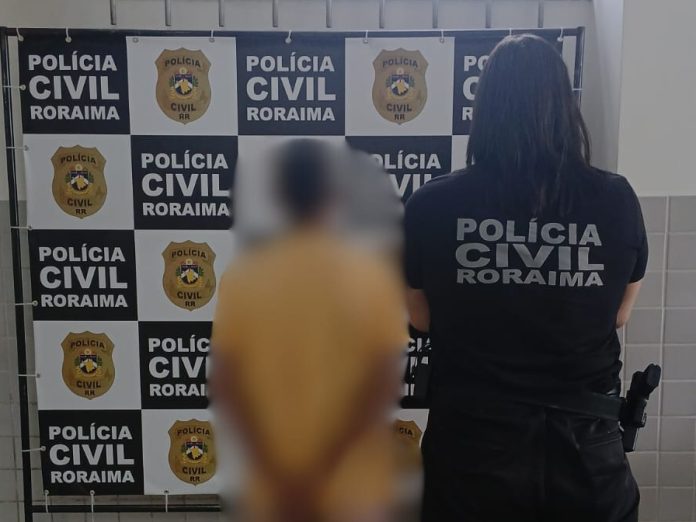 Imagem do WhatsApp de 2025-11-29 à(s) 09.40.55_08030edb