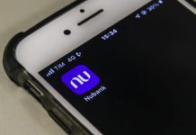 Fintechs são proibidas de usar o nome bank sem licença para atuar como banco nu bank