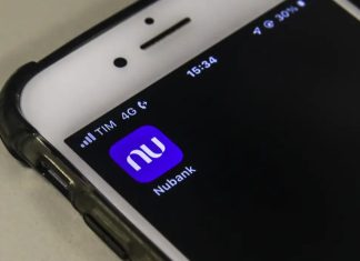 Fintechs são proibidas de usar o nome bank sem licença para atuar como banco nu bank